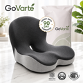 GoVarte Orthopedic Cushion