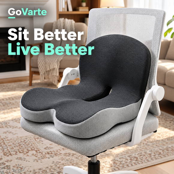 Feature product image
