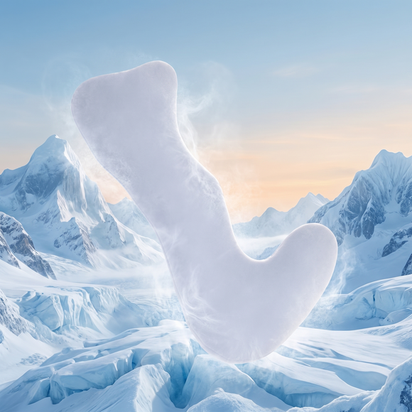 Feature product image