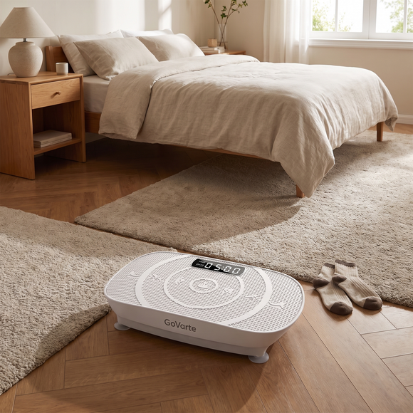 Feature product image